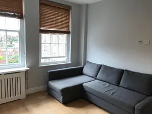 Image of Two bedroom apartment in Queensway, London W2,