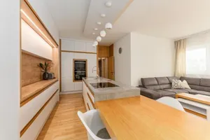 Image of Stadtdomizil Schladming by Schladming-Appartements