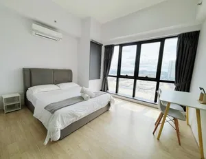 Image of Revo Aurora Pavilion Bukit Jalil @ NOONA
