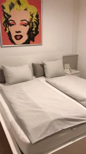 Image of Ferienwohnung Gmunden City