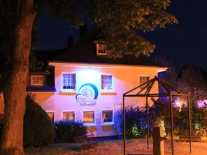 Image of Ferienwohnung Vulkaneifel