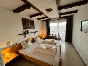 Image of Hotel Negele