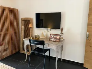 Image of Maison "LA ROSALINDA-2B" Ghisonaccia
