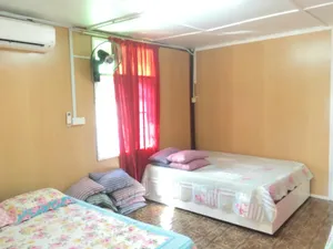 Image of pok din homestay