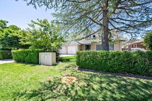 Image of Beveridge House - Poolside Entertainer, Firepit