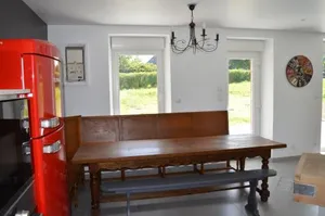 Image of Gite De Blagny