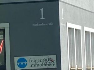 Image of stilvolle Wohnung direkt in der City