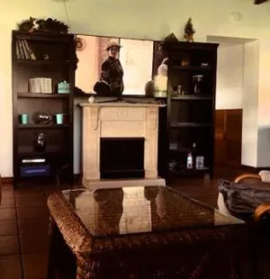 Image of Patuca Home