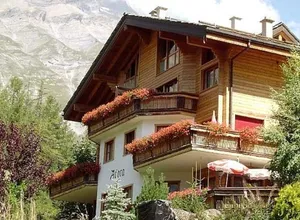 Image of Haus Adora