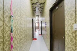 Image of OYO 75164 Hotel V3 Star