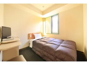 Image of R&B Hotel Sendai Hirosedori Ekimae - Vacation STAY 39659v