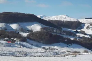 Image of Chalet en pleine nature pour 12 personnes