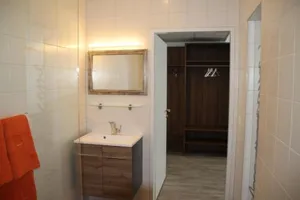 Image of Nemetz-Motel