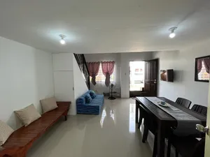 Image of Manzil Jina Laiya House Rental
