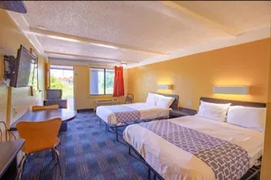 Image of Kings Inn