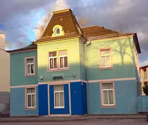 Image of Pension Dresdener Berge