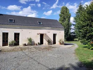 Image of Le sablon chambres d'hotes