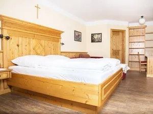 Image of Beim Huber in Linden