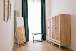 Image of The Weinert Suites