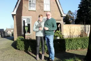Image of B&B Pullemans