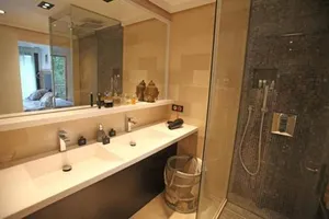 Image of George Apartment in Neuilly