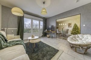 Image of Appartement Les Oiseaux