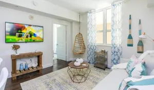 Image of Tropical Coastal Resort Boynton Beach