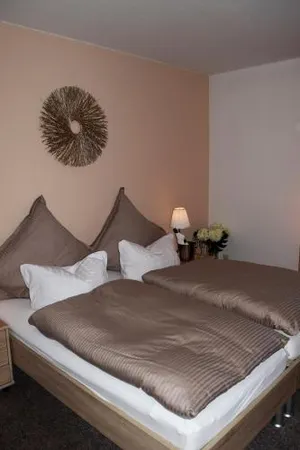 Image of Hotel- Restaurant Kerzan´s