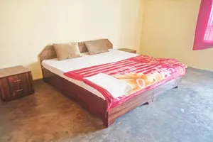 Image of SPOT ON 82969 Rawat Hotel