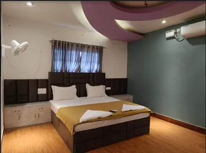Image of Umino Beach Resort and Banquet Hall