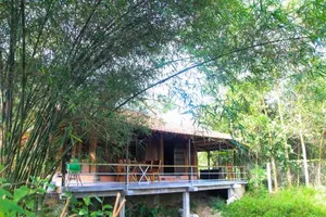 Image of Thỏ House