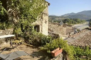 Image of Gîte 'An Kay Ou' - L'Aiglette