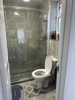 Image of Garden Guest House