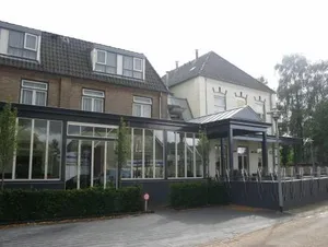 Image of Hotel Millingen