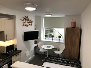 Image of Your Apartment Belmont