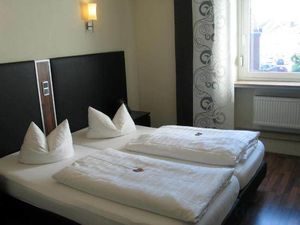 Image of Otto's Parkhotel Saarlouis