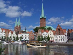 Image of Hotel Alter Speicher