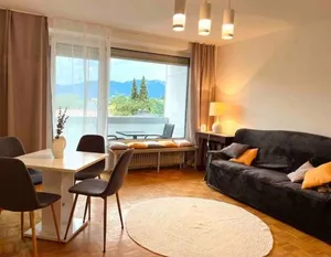 Image of Ferienwohnung zum Wohlfühlen