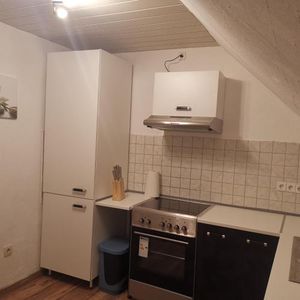 Image of Ferienunterkunft Sson