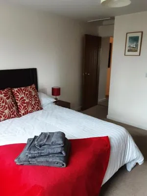 Image of Snoozefrome
