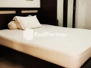 Image of Dinnar Homestay Gayungan Mitra RedDoorz