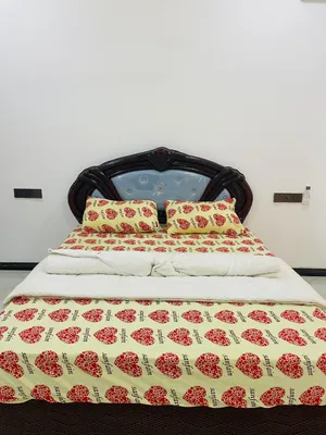 Image of Waypoint Resort
