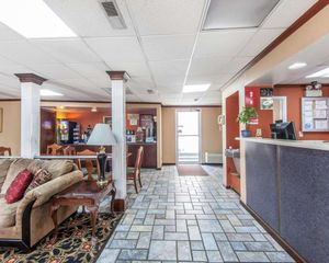 Image of Econo Lodge