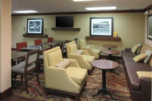Image of Quality Inn