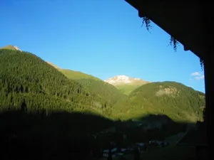 Image of Ledererhof Apartments