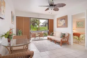 Image of Waiakea Villas 2-207