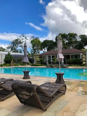 Image of Rudhil's Place Resort and Sports Complex