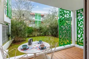 Image of 1 bedroom apartment - near the beach