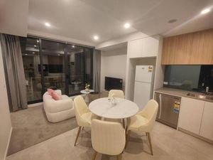 Image of Brand New 2B1B Apt @ Inner North of Canberra