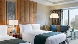 Image of Conrad Macao